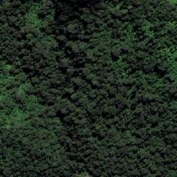 Satellite imagery of Serranía de Cerrillos, BO