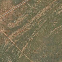 Satellite imagery of Babjarrimannos, AU
