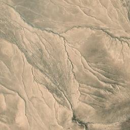 Satellite imagery of Cerro de la Joya, CL