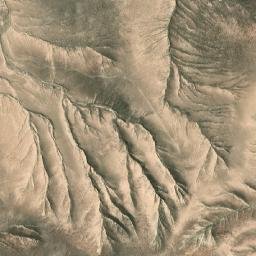 Satellite imagery of Cerro de la Joya, CL