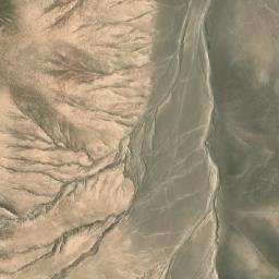 Satellite imagery of Cerro de la Joya, CL