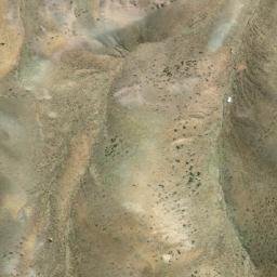 Satellite imagery of Moroko, BO