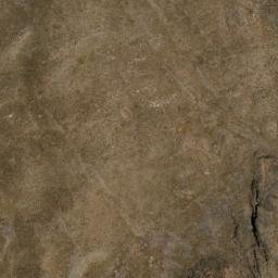 Satellite imagery of Cerro Campanario, BO