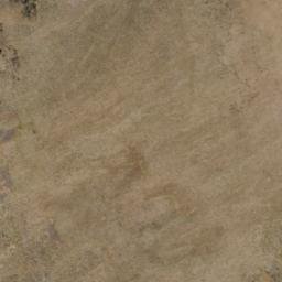 Satellite imagery of Cerro Campanario, BO