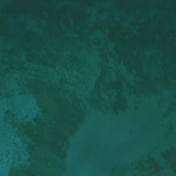 Satellite imagery of False Island Point, AU