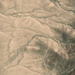 Satellite imagery of Cerro de la Joya, CL