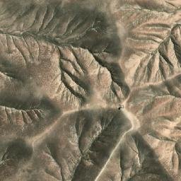 Satellite imagery of Cerro de la Joya, CL