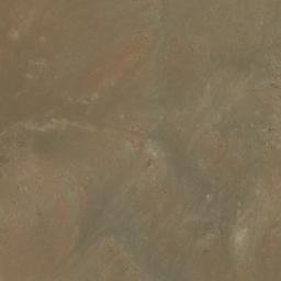 Satellite imagery of Hito s/n-LXXII, BR