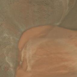 Satellite imagery of Hito s/n-LXXII, BR