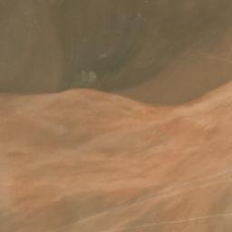 Satellite imagery of Hito s/n-LXXII, BR