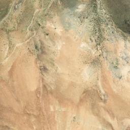 Satellite imagery of Moroko, BO