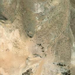 Satellite imagery of Moroko, BO