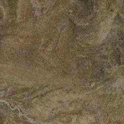 Satellite imagery of Cerro Campanario, BO