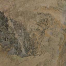 Satellite imagery of Cerro Campanario, BO