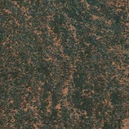 Satellite imagery of Keyser Hill, AU