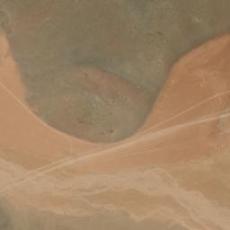 Satellite imagery of Hito s/n-LXXII, BR