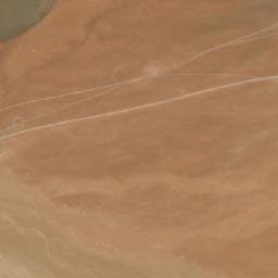 Satellite imagery of Hito s/n-LXXII, BR