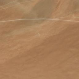 Satellite imagery of Hito s/n-LXXII, BR