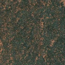 Satellite imagery of Keyser Hill, AU