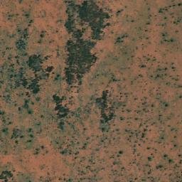 Satellite imagery of Keyser Hill, AU