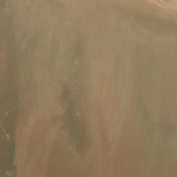 Satellite imagery of Hito s/n-LXXII, BR