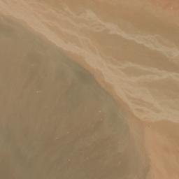 Satellite imagery of Hito s/n-LXXII, BR