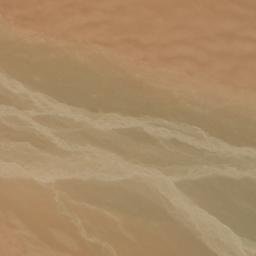 Satellite imagery of Hito s/n-LXXII, BR