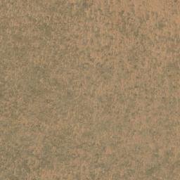 Satellite imagery of Alto de Piscuno, BO