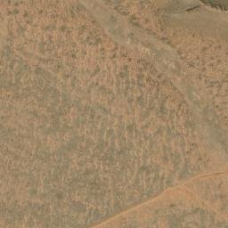 Satellite imagery of Alto de Piscuno, BO