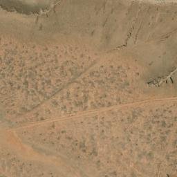 Satellite imagery of Alto de Piscuno, BO