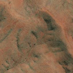 Satellite imagery of Pouyouwuncubban, AU