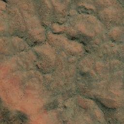 Satellite imagery of Pouyouwuncubban, AU