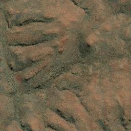 Satellite imagery of Pouyouwuncubban, AU