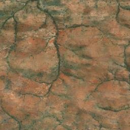 Satellite imagery of Galteemore, AU