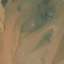 Satellite imagery of San Manuel, CL