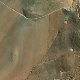 Satellite imagery of San Manuel, CL