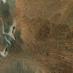 Satellite imagery of San Manuel, CL