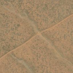 Satellite imagery of Alto de Piscuno, BO