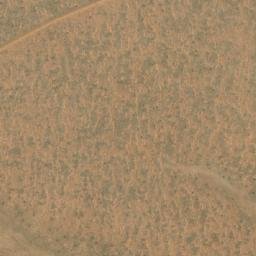 Satellite imagery of Alto de Piscuno, BO