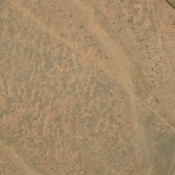 Satellite imagery of Alto de Piscuno, BO