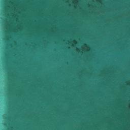 Satellite imagery of Jurabi Point, AU