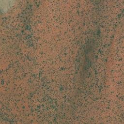 Satellite imagery of Paynes Pass, AU