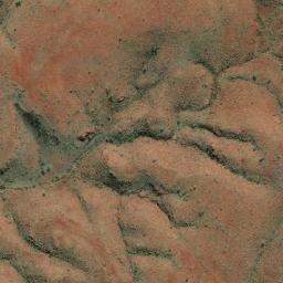 Satellite imagery of Pouyouwuncubban, AU