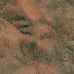 Satellite imagery of Pouyouwuncubban, AU