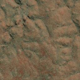 Satellite imagery of Pouyouwuncubban, AU