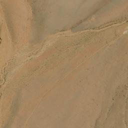 Satellite imagery of San Manuel, CL