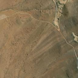 Satellite imagery of San Manuel, CL