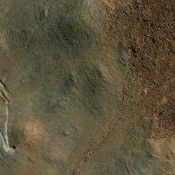 Satellite imagery of San Manuel, CL