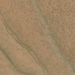 Satellite imagery of Alto de Piscuno, BO