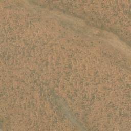 Satellite imagery of Alto de Piscuno, BO